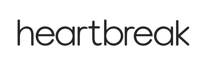 Heartbreak Management